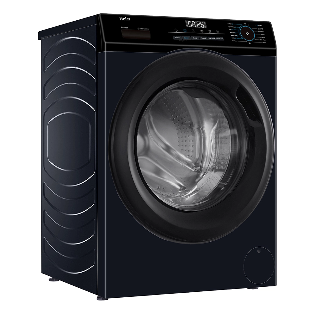 Haier Image
